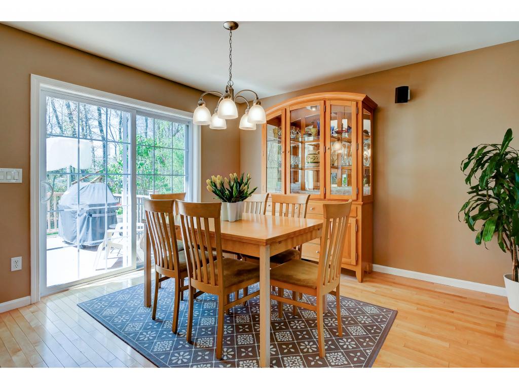 30 Squire Armour Road Windham, NH 03087 - Photo 6 of 26