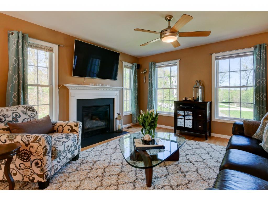30 Squire Armour Road Windham, NH 03087 - Photo 7 of 26