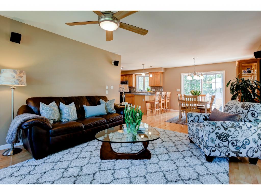 30 Squire Armour Road Windham, NH 03087 - Photo 8 of 26