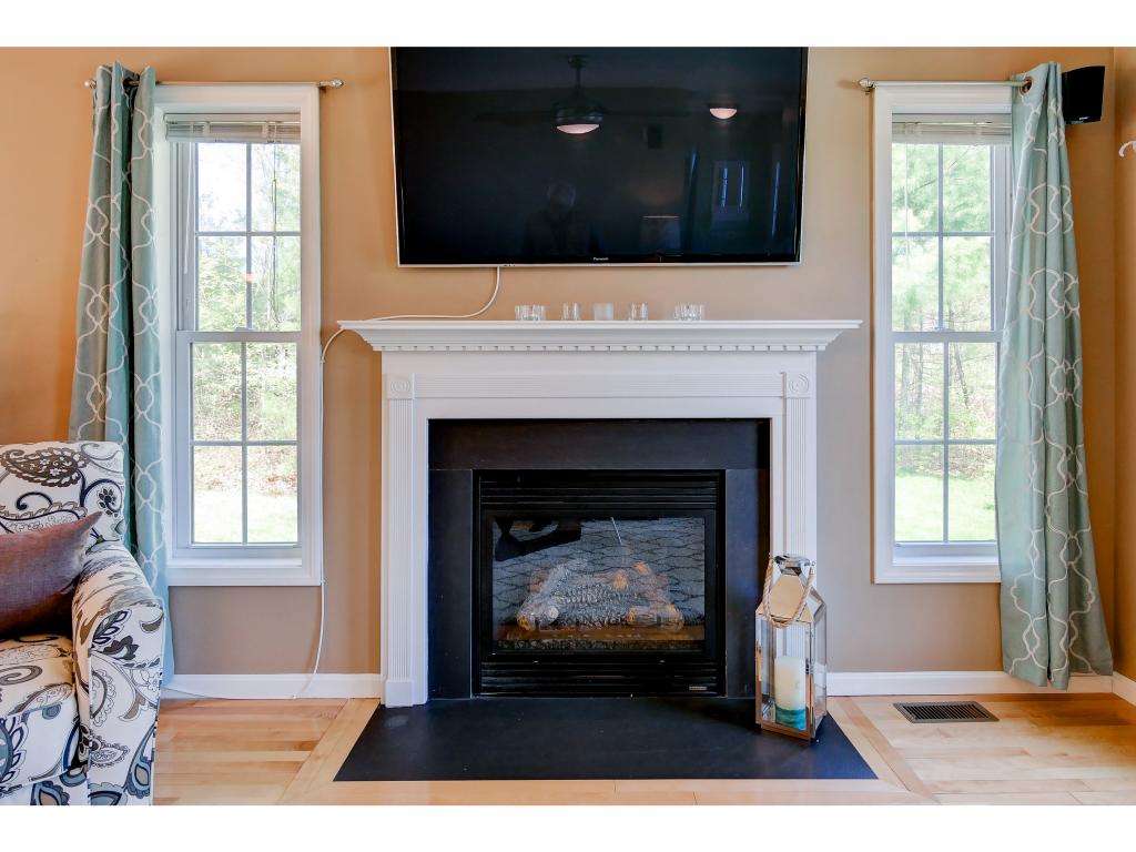 30 Squire Armour Road Windham, NH 03087 - Photo 9 of 26