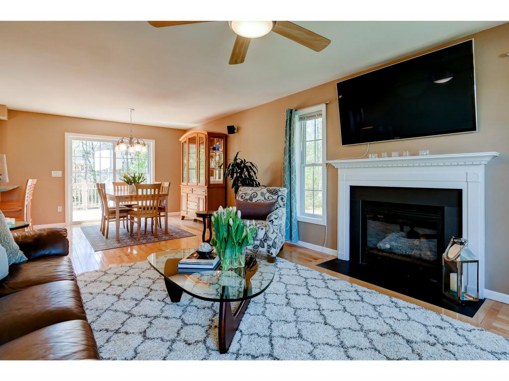 30 Squire Armour Road Windham, NH 03087 - Photo 10 of 26