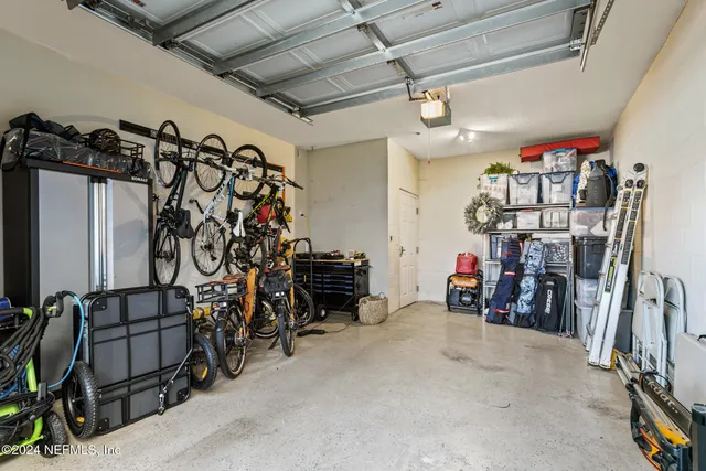 $750,000 | 415 North Ocean Grande Drive, Unit 101, Ponte Vedra Beach, FL 32082