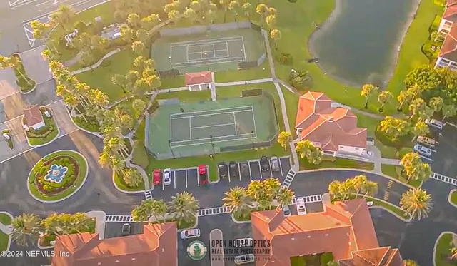 $750,000 | 415 North Ocean Grande Drive, Unit 101, Ponte Vedra Beach, FL 32082