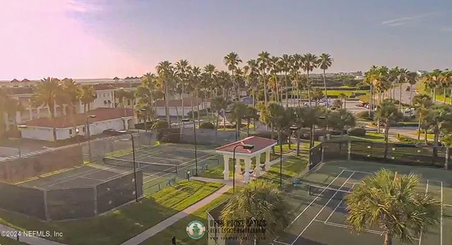 $750,000 | 415 North Ocean Grande Drive, Unit 101, Ponte Vedra Beach, FL 32082