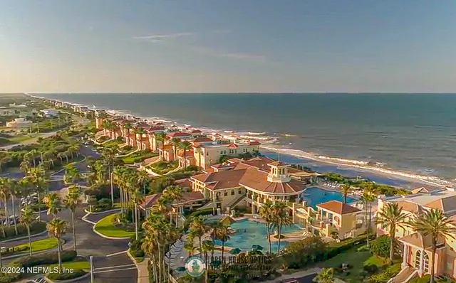 $750,000 | 415 North Ocean Grande Drive, Unit 101, Ponte Vedra Beach, FL 32082