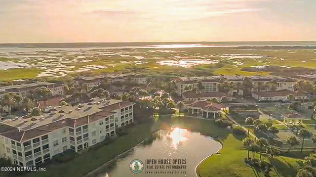 $750,000 | 415 North Ocean Grande Drive, Unit 101, Ponte Vedra Beach, FL 32082