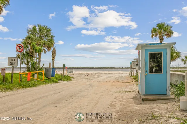 $750,000 | 415 North Ocean Grande Drive, Unit 101, Ponte Vedra Beach, FL 32082