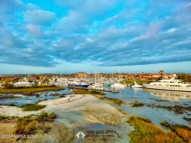 $750,000 | 415 North Ocean Grande Drive, Unit 101, Ponte Vedra Beach, FL 32082