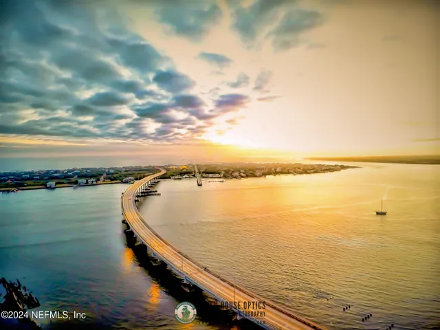 $750,000 | 415 North Ocean Grande Drive, Unit 101, Ponte Vedra Beach, FL 32082