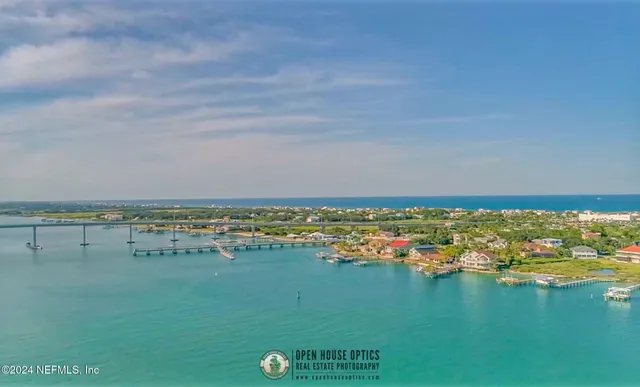 $750,000 | 415 North Ocean Grande Drive, Unit 101, Ponte Vedra Beach, FL 32082