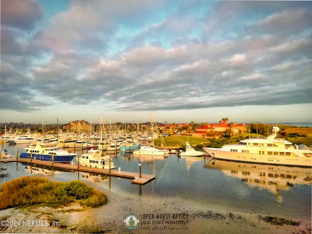 $750,000 | 415 North Ocean Grande Drive, Unit 101, Ponte Vedra Beach, FL 32082