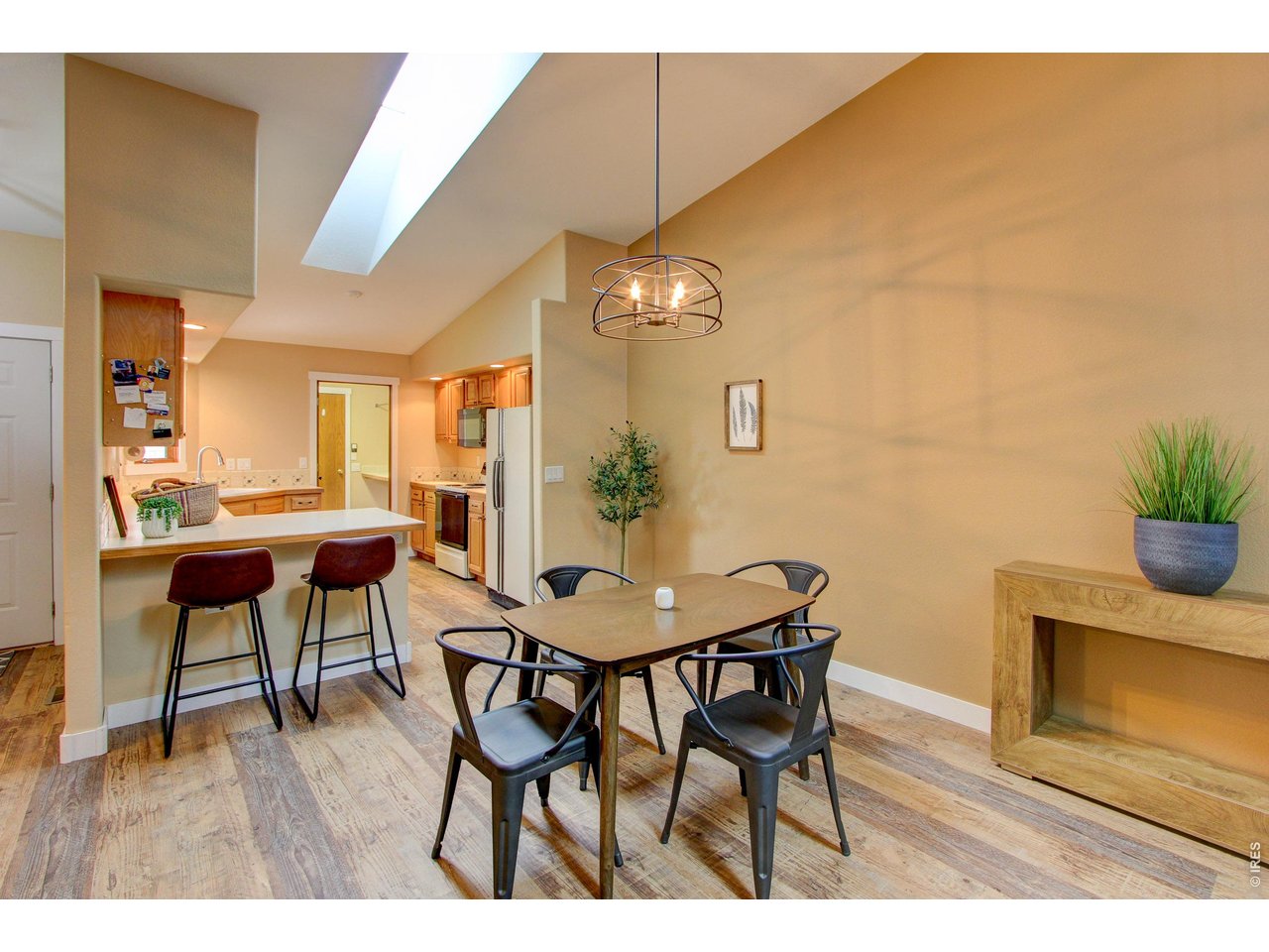 1531 West Swallow Road, Unit 22 Fort Collins, CO 80526 - Photo 9 of 32