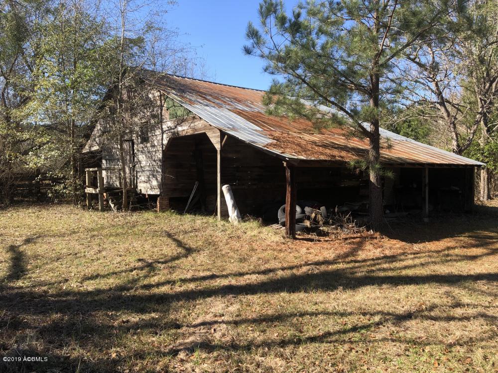 1783 Boiling Springs Road Barnwell, SC 29812 - Photo 15 of 50 15