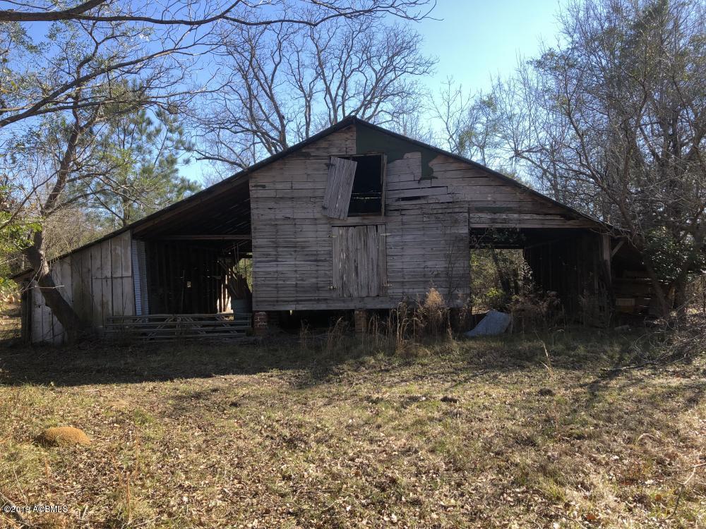 1783 Boiling Springs Road Barnwell, SC 29812 - Photo 16 of 50 16