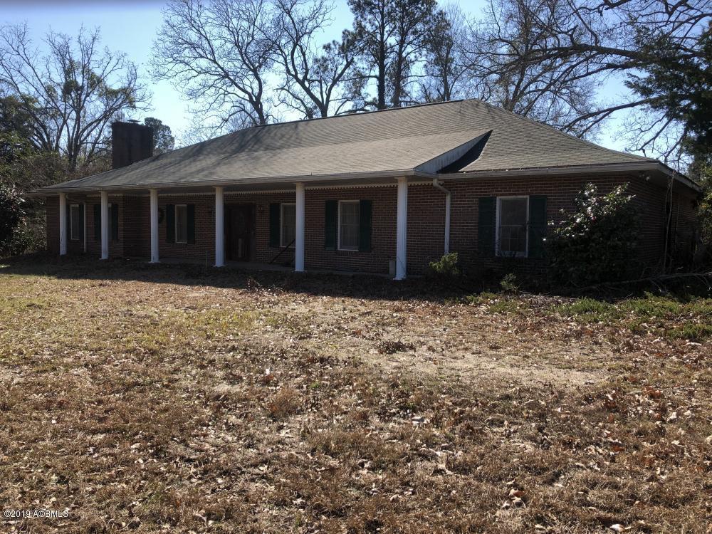 1783 Boiling Springs Road Barnwell, SC 29812 - Photo 17 of 50 17