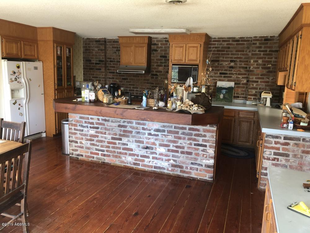 1783 Boiling Springs Road Barnwell, SC 29812 - Photo 19 of 50 19