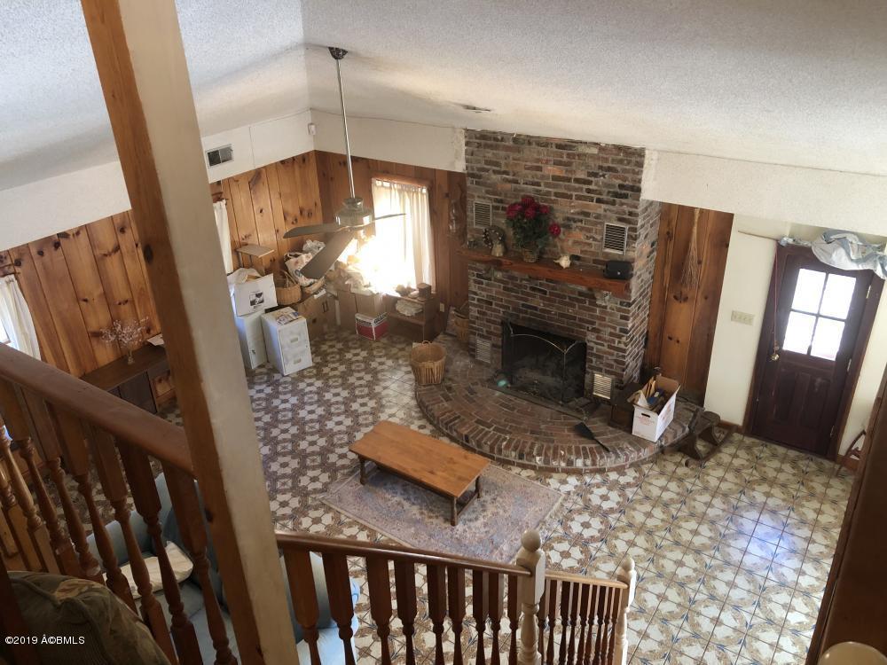 1783 Boiling Springs Road Barnwell, SC 29812 - Photo 20 of 50 20