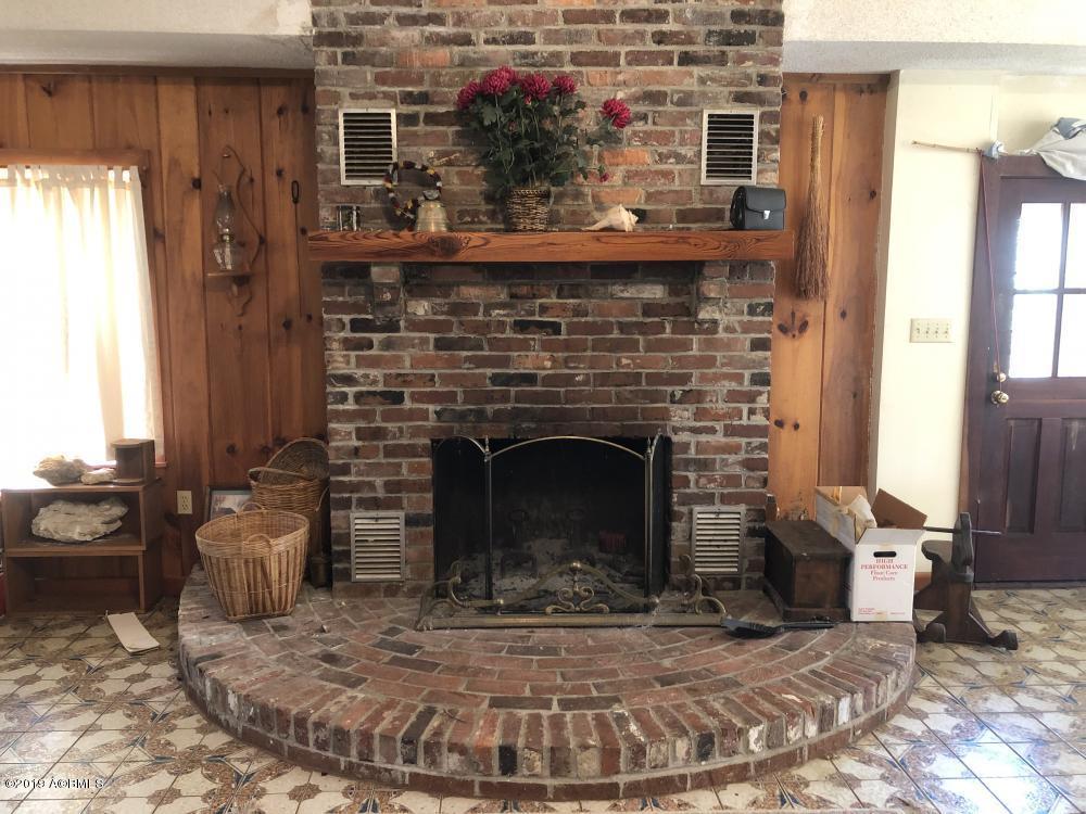 1783 Boiling Springs Road Barnwell, SC 29812 - Photo 23 of 50 23