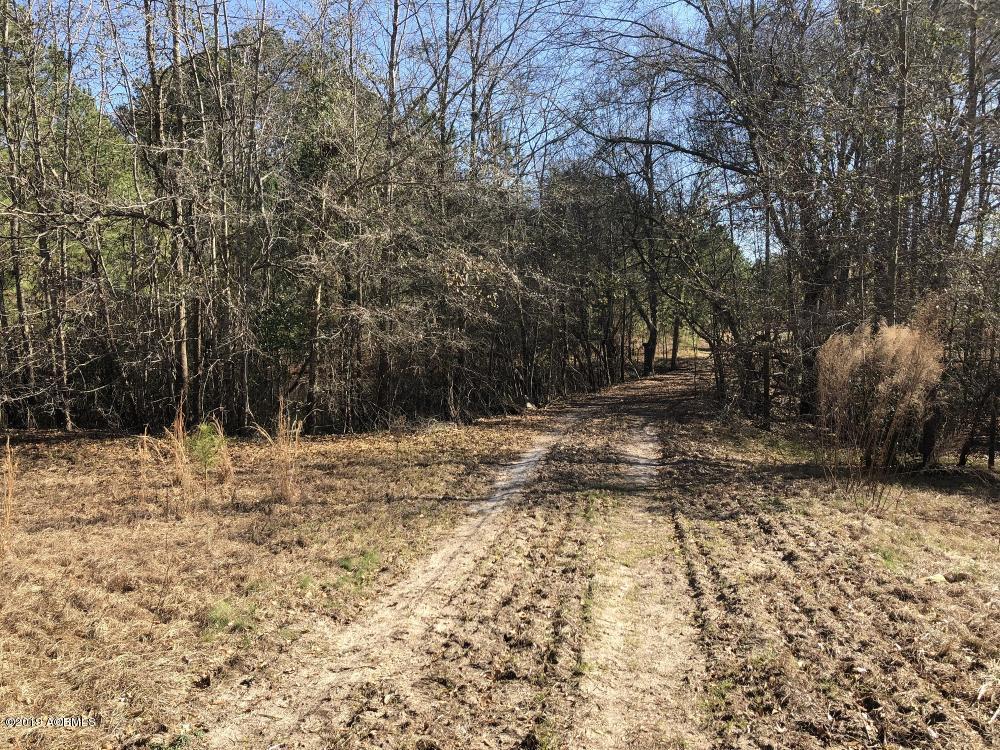 1783 Boiling Springs Road Barnwell, SC 29812 - Photo 36 of 50 36
