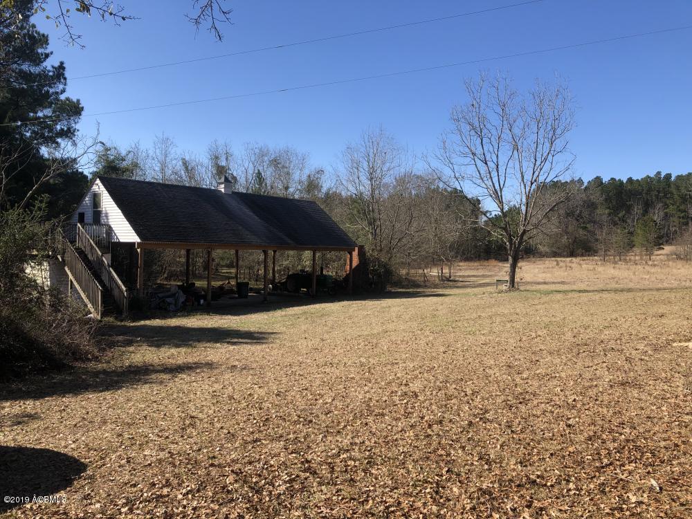 1783 Boiling Springs Road Barnwell, SC 29812 - Photo 50 of 50 50