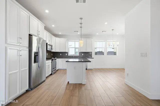 $575,000 | 820 North 8th Avenue, Unit 24, Phoenix, AZ 85007