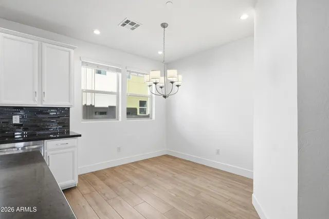 $575,000 | 820 North 8th Avenue, Unit 24, Phoenix, AZ 85007