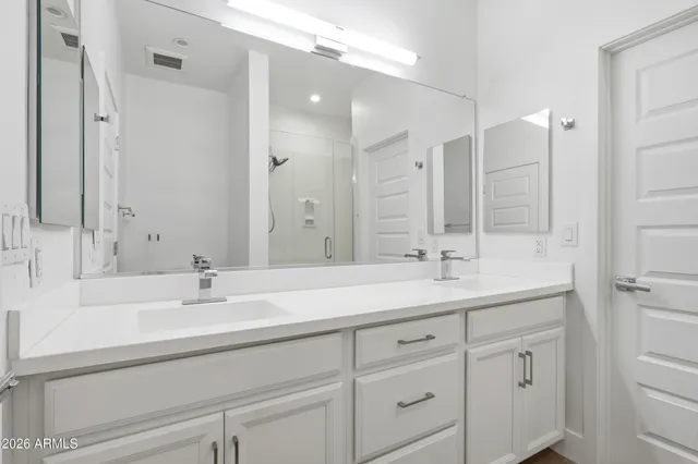 $575,000 | 820 North 8th Avenue, Unit 24, Phoenix, AZ 85007