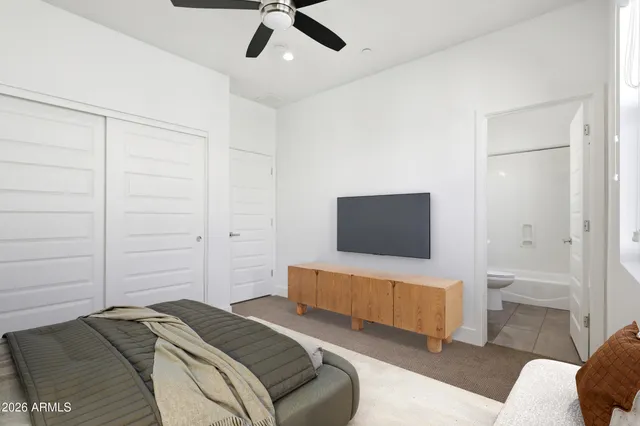 $575,000 | 820 North 8th Avenue, Unit 24, Phoenix, AZ 85007