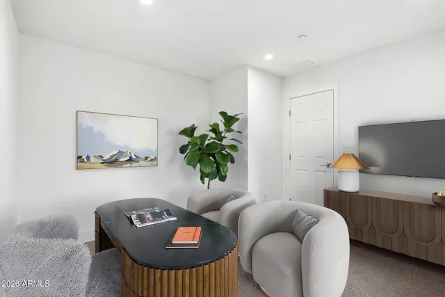 $575,000 | 820 North 8th Avenue, Unit 24, Phoenix, AZ 85007