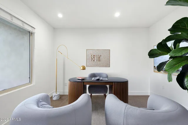 $575,000 | 820 North 8th Avenue, Unit 24, Phoenix, AZ 85007