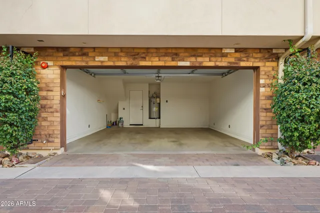 $575,000 | 820 North 8th Avenue, Unit 24, Phoenix, AZ 85007