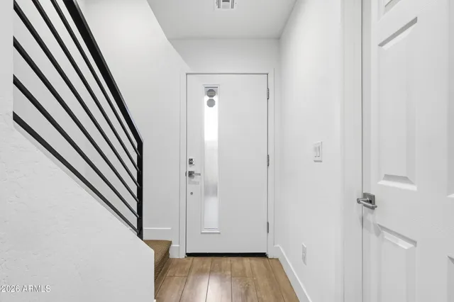 $575,000 | 820 North 8th Avenue, Unit 24, Phoenix, AZ 85007