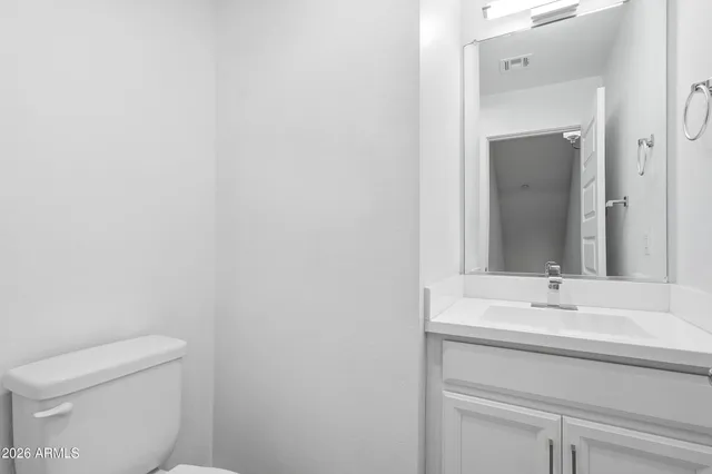 $575,000 | 820 North 8th Avenue, Unit 24, Phoenix, AZ 85007