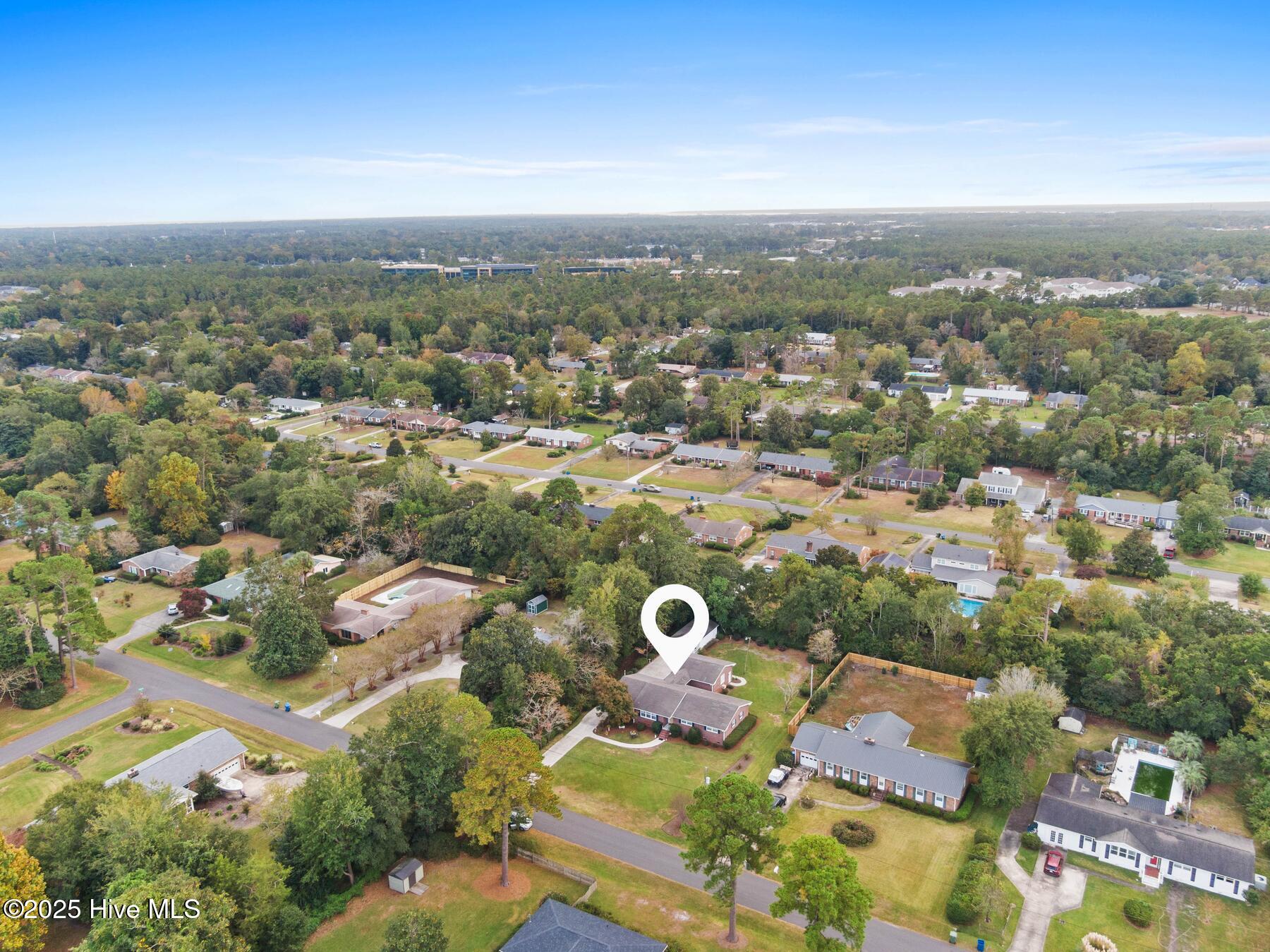 3830 Edgewood Road Wilmington, NC 28403 - Photo 34 of 37 013_3830_edgewood_road_final-17_245