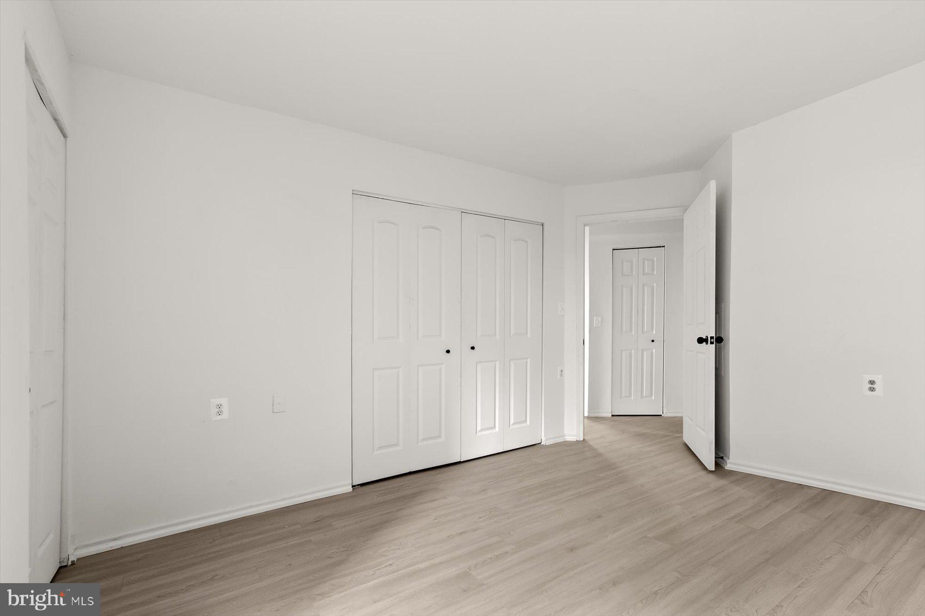 18521 Boysenberry Drive, Unit 242172 Gaithersburg, MD 20879 - Photo 15 of 43 a view of an empty room