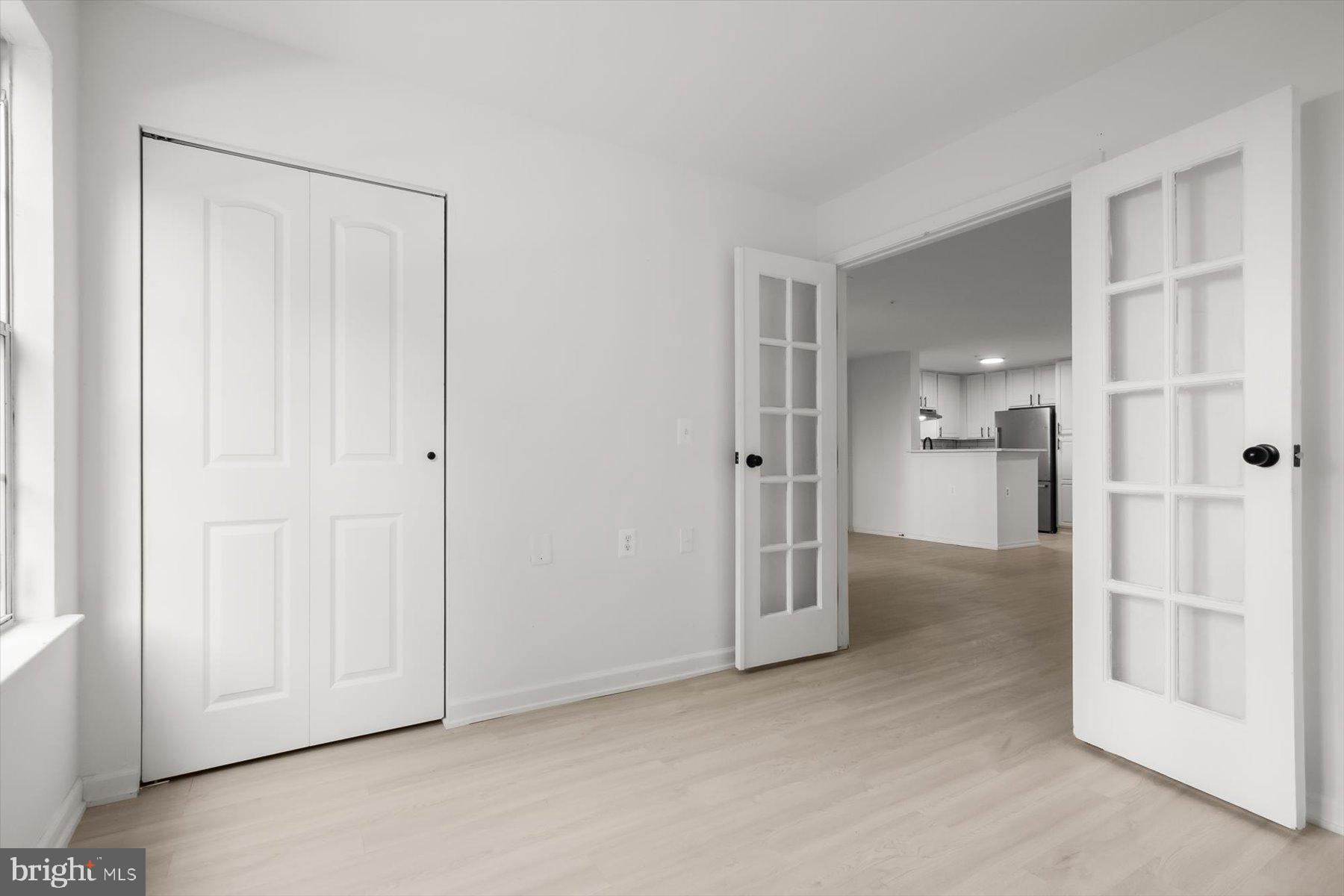 18521 Boysenberry Drive, Unit 242172 Gaithersburg, MD 20879 - Photo 23 of 43