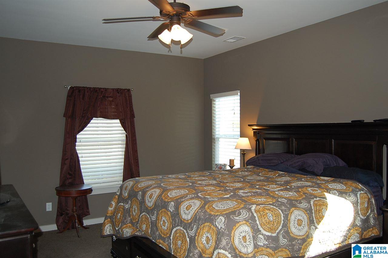 149 White Cottage Road Helena, AL 35080 - Photo 10 of 25