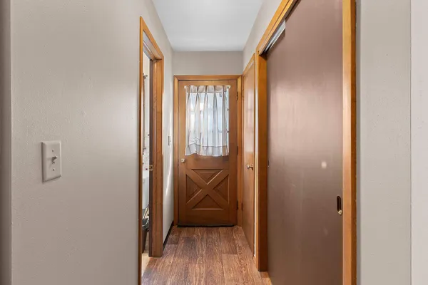 $309,900 | 108 South Humphrey Circle, Shawano, WI 54166