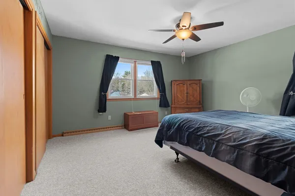 $309,900 | 108 South Humphrey Circle, Shawano, WI 54166