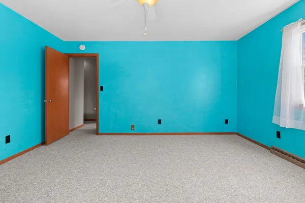 $309,900 | 108 South Humphrey Circle, Shawano, WI 54166