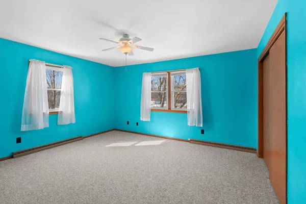 $309,900 | 108 South Humphrey Circle, Shawano, WI 54166