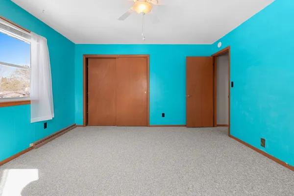 $309,900 | 108 South Humphrey Circle, Shawano, WI 54166