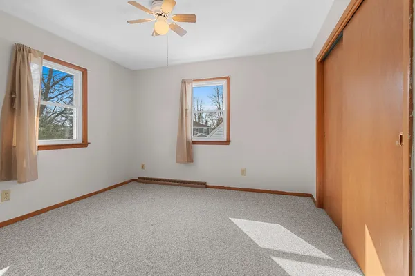 $309,900 | 108 South Humphrey Circle, Shawano, WI 54166