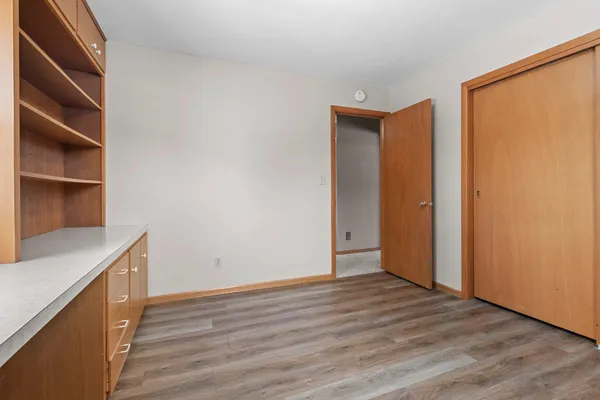 $309,900 | 108 South Humphrey Circle, Shawano, WI 54166