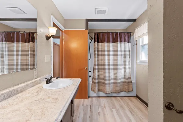 $309,900 | 108 South Humphrey Circle, Shawano, WI 54166