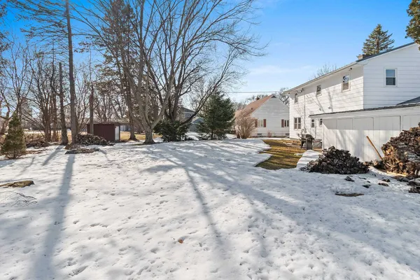 $309,900 | 108 South Humphrey Circle, Shawano, WI 54166