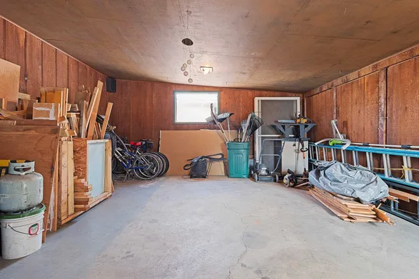 $309,900 | 108 South Humphrey Circle, Shawano, WI 54166