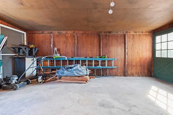 $309,900 | 108 South Humphrey Circle, Shawano, WI 54166