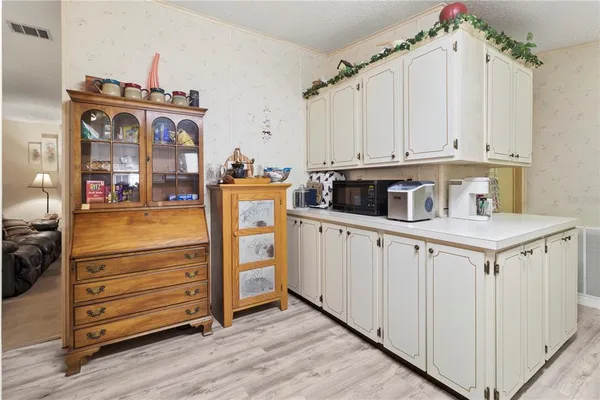 $219,000 | 94 Meadow Circle, Ellenton, FL 34222