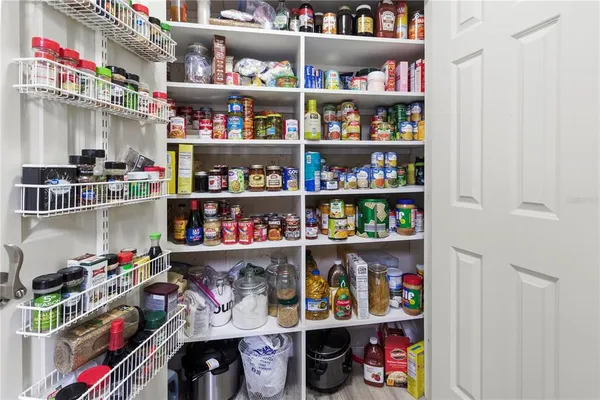 $219,000 | 94 Meadow Circle, Ellenton, FL 34222